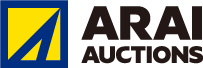 ARAI
